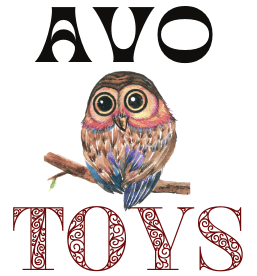 AvoToys