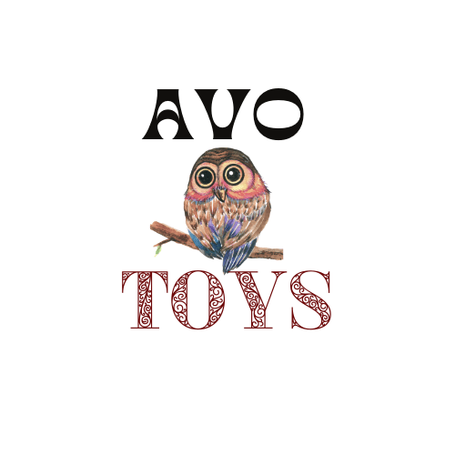 AvoToys